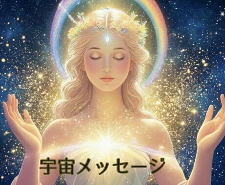 愛される恋愛したい！宇宙からガイダンスします 愛され体質へ変化したい！そんなあなたをサポート✨ イメージ1