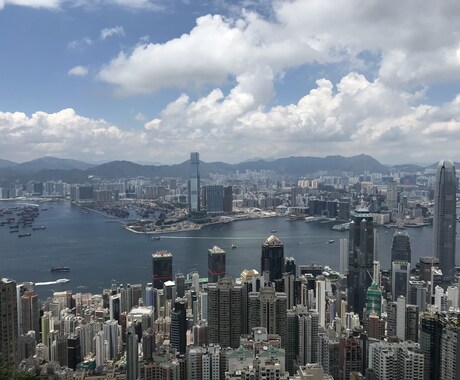 海外旅行や留学・ワーホリの悩みにアドバイスします 海外に行く勇気が出ない、英語の不安がある方ばどご相談下さい イメージ1