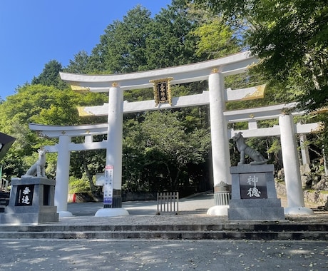 ネガティブな考え過ぎを解消します ネガティブに考えすぎてしまう方におすすめです！ イメージ2