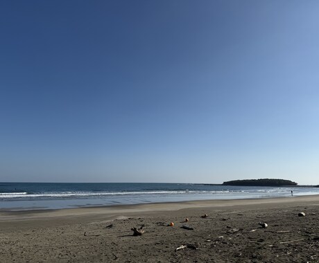 どんな悩みでも30分じっくりお話聞きます 友達に話す感覚で気軽に相談できます。 イメージ1