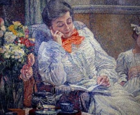 文学のプロフェッショナルが記事を書きます 分野に応じた専門家が対応致します。 イメージ1