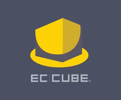 EC-CUBE専用プラグインを開発いたします EC-CUBE(4/3系)専用オーダーメイドプラグインを開発 イメージ1