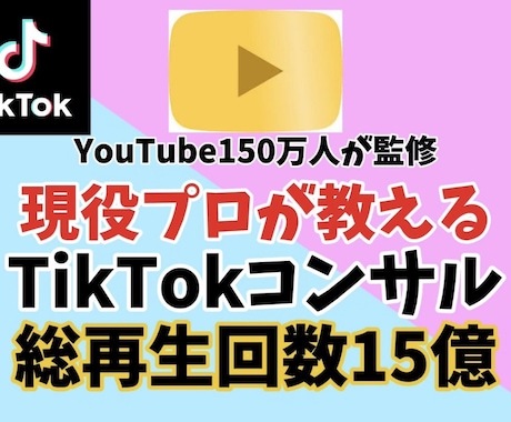現役のプロがSNS運用代行します 総フォロワー200万人のプロがあなたをサポート イメージ1