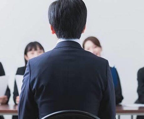 学生・第二新卒向けキャリア相談受けます 元ファストリ・アマゾン社員によるキャリアの見据え方講座 イメージ1