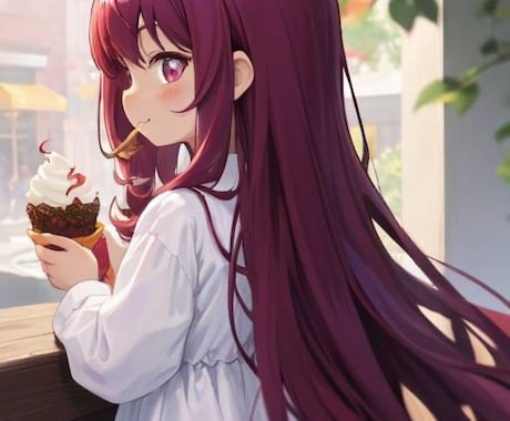 定期版: 私の声を1番安く、好きに使えます ナレーション、声入れなどを安く済ませたい方、癒されたい方へ イメージ1