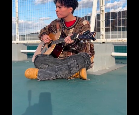 音楽活動をしている方向けに楽曲制作致します 低価格でご希望に沿った形で作曲致します。 イメージ2
