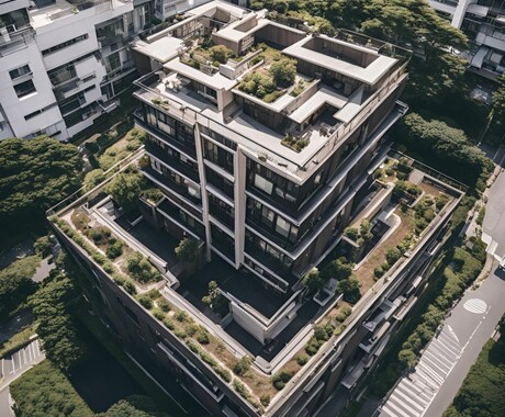 購入｜中古マンションの”目利き評価”をお伝えします 仕入のプロによるセカンドオピニオン！ イメージ1