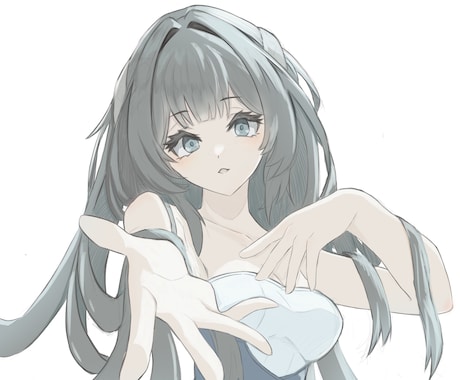 アイコン等のイラストを制作いたします イメージ1