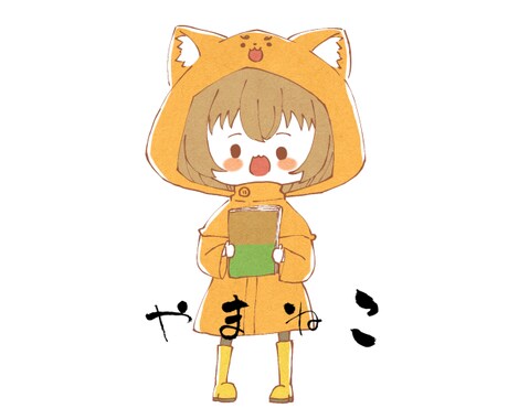 演劇、舞台、動画の脚本書きます イメージ1