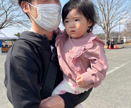 算数の問題が解けるようになります 苦手意識がなくなりバンバン解いていくのが目標です。 イメージ1
