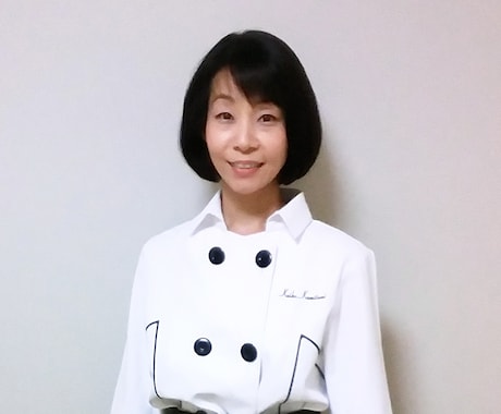 食育指導士が食べ物の好き嫌いをなくします お子様の苦手食材を、克服しちゃいましょう イメージ1