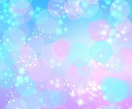 すべてがご縁であります 奇跡を望むなら奇跡は起こせると信じてみてくださいね^_^ イメージ2