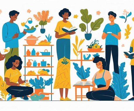 即対応和英翻訳承ります 和英、英和両方とも可能です。即対応、最短１日で納品します！ イメージ1