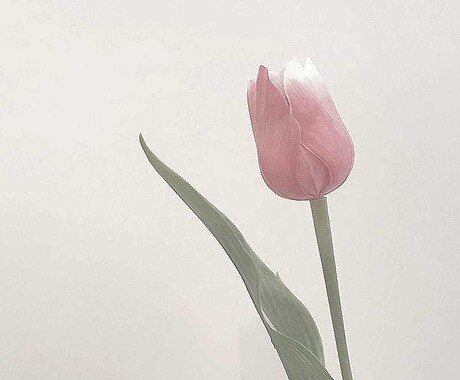 お話聞きます 見知らぬ相手だからこそ話せることありませんか？ イメージ1