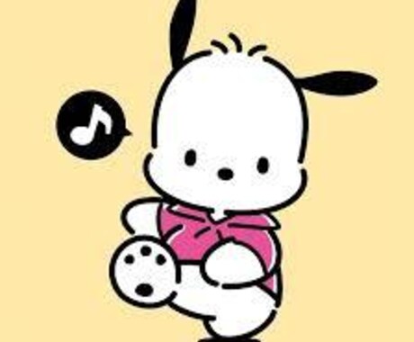 5日間すべての愚痴や悩みの相談役になります 明るく笑顔な気分にさせちゃいます！ イメージ1