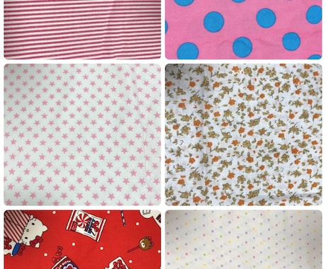 立体マスク【内布→冷感・UVカット】作ります マスクをファッション、その日の気分で、選んで楽しむ꙳★*ﾟ イメージ2