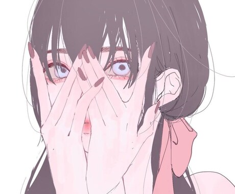 こじらせた片思い！解消させます こじらせ解消のために話を聞くよ！占い、診断、アドバイス♡ イメージ2