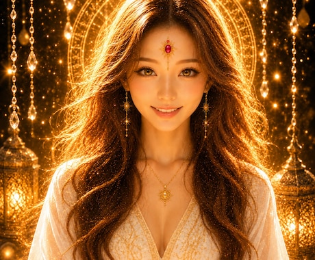 曖昧で苦しい複雑恋愛の彼の本音を深く占います ひとりで抱えた恋の苦しさにほっと優しく寄り添うイルミナ鑑定♡ イメージ1