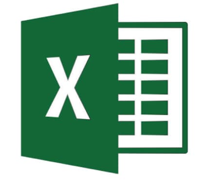 Excel作業代行・ご相談承ります Excelのご相談からVBAによる自動化まで対応します イメージ1