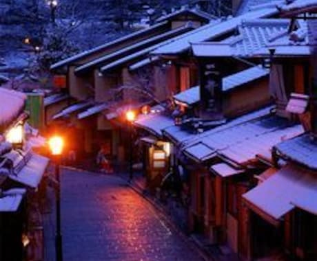 誰にも言えない恋の行方教えます Ｗ不倫・不倫いけないと分かっていてもとめられないからこそ イメージ2