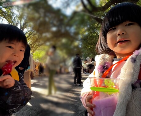 双子育児の悩みをお聞きします 育休１年取って育児した双子パパが悩み聞きます イメージ2