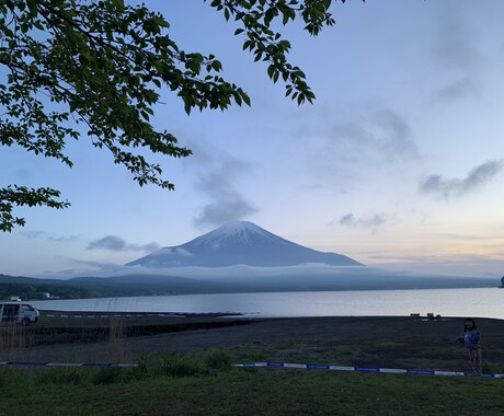 あなたのお話じっくりお伺いします そのモヤモヤとした気持ち話してみませんか？ イメージ2