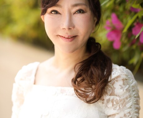 TV出演多数の恋愛カウンセラーがお悩み解決致します 田村淳・水曜のダウンタウン・渡辺直美さんの番組など多数出演 イメージ1