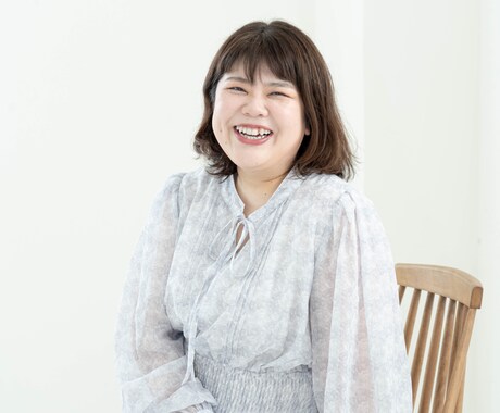 ビジネス､SNSなどのプロフィール写真撮影します 【大阪兵庫】写真が苦手な方でも自然な雰囲気で撮影いたします！ イメージ2