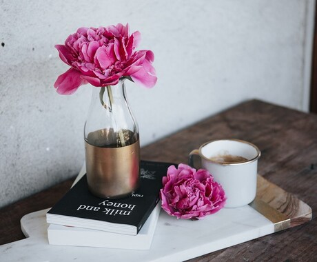 やる気が出ない理由、本当は心が教えてくれています なんだかやる気がしない…そんな気持ちを整理しましょう イメージ2