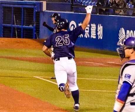 小学生から大人まで！激変野球のレッスンを行います 元社会人野球選手が野球をプレーする上でのお悩みを解決します！ イメージ2