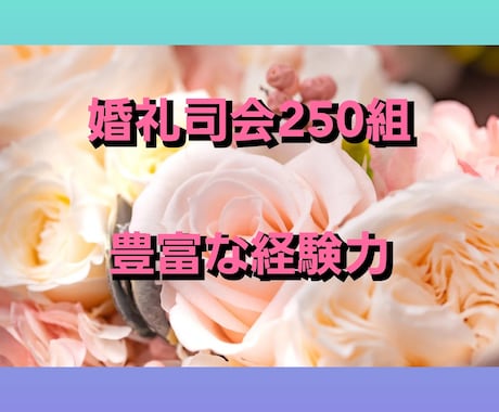 オリジナル文章のナレーション・朗読をいたします あなたの文章をご希望のトーンで語るように朗読します イメージ2