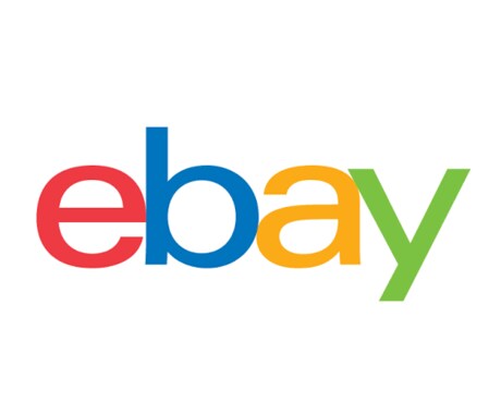 eBayバイヤーからの質問・クレーム対応手伝います 無料特典付！バイヤーからの問合せ内容を翻訳し返信文を作成！ イメージ2