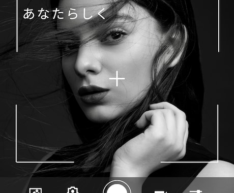 話題の4Kカメラで高品質の映像を撮影します 【イベント撮影!!】【映像作品!!】【リアルタイム配信も!】 イメージ1