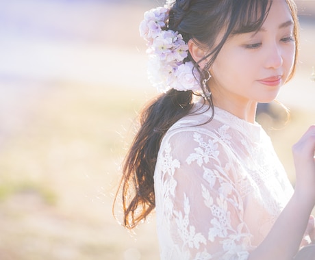 大切な思い出に生成AIで命を吹き込みます 新たな感動体験！生成AIで写真が動き出す イメージ2