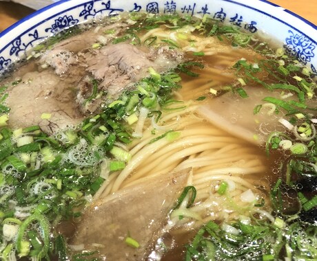 簡単に出来る基本のお料理レシピ教えます 男の胃袋を掴む簡単美味しいお料理のレシピの公開です イメージ2