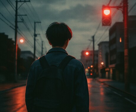 恋愛系やポップな作詞・作曲をします 作詞・作曲にお悩みの方を全力でサポートします。 イメージ2