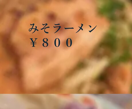 ポップなテイストでwixにてWEBを作成いたします ポップな明るいテイストで幅広い客層に向けて製作いたします！ イメージ2