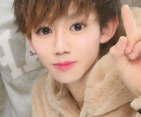DMで気が済むまで関西弁が話相手になります 恋愛、友人関係、仕事、など悩みがある人の話し相手になります！ イメージ1