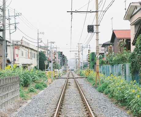 お話聞きます＊お悩み相談乗ります 産業カウンセラーの資格取得済です＊ イメージ2