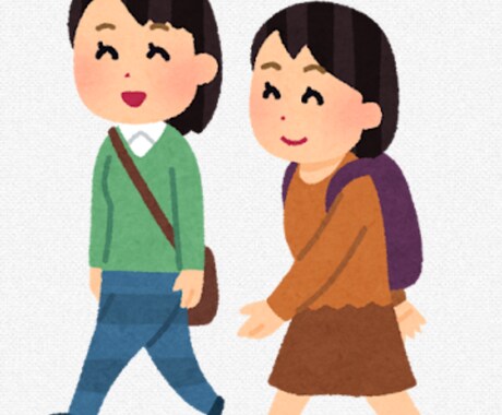 九星気学であなただけの未来を照らします あなたの生まれ持った性質や運勢を詳しく分析。 イメージ1