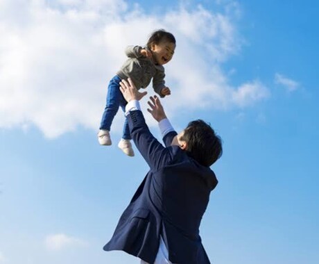 空枠あり！！今すぐ✨あたなとお話しお付き合いします ２６歳 2児のパパがあなたに癒しのひと時を提供します！ イメージ2