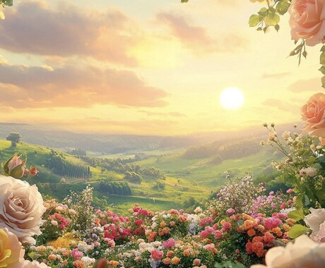 願望を叶えるアロマを選ぶお手伝いをします 香りのエネルギーであなたの波動を上げて運気アップしましょう。 イメージ2