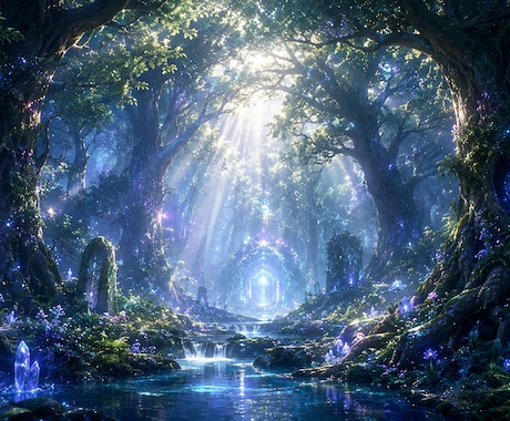 あなたを苦しめる人との縁と本音を読み解きます 離れるか続けるべきか。苦しい関係の原因と今後の流れを伝えます イメージ2