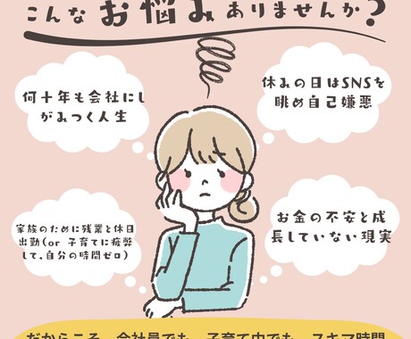 MBTI×GPTであなた専用の副業プラン作成します あなたの性格に本当に合う副業をAIが特定します イメージ2