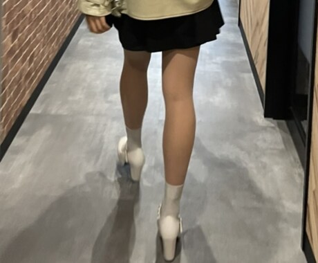 ティーンエージャーへのプレゼントを選びます 女子高生の娘がいるけど何をあげていいかわからない…人向け！ イメージ1