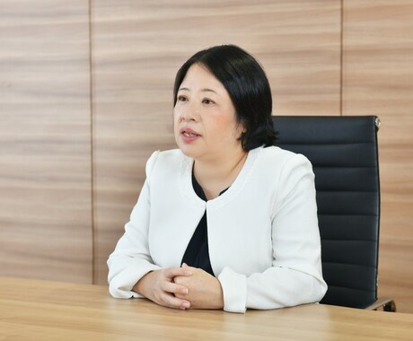 英語初心者向け！ABCから基礎英語レッスンします 会話練習＋学習相談。一人で悩まない基礎力養成レッスン！ イメージ1