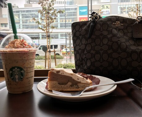 仕事で後輩や同僚への指導方法アドバイスします しっかり指導したいけど嫌われたくなくてできない人へオススメ イメージ1