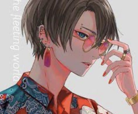 女性限定/ 服を脱いで全てさらけ出して 心を癒ます 心に悲鳴をあげていませんか素敵な心大事にして下さいね。 イメージ1