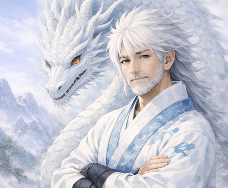 やる気はあるのに前に進めない本当の理由を霊視します 努力が空回りする、報われないと感じてる方へ イメージ1