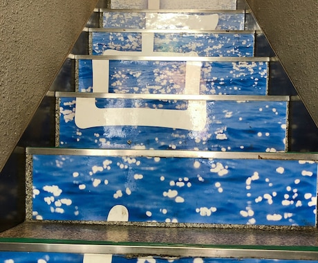 2回目以降、160円で占いが楽しめるサービス！ます 2回目からはさらに深くリーディング！未来を明確に！ イメージ1